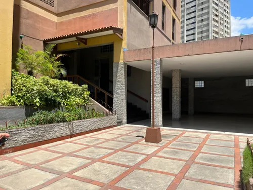 Venta De Apto En Horizonte