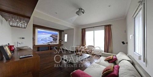 Imagen 17 de 30 de Increíble Casa En Venta De 300 M2 Con Golf Y Tenis En El Haras Argentino Farm Club De Lujan