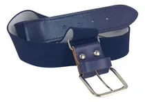 Comprar Cinto De Béisbol \u002F Softbol Profesional South® Elastizado