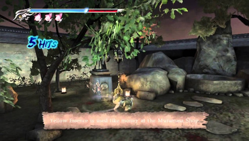 Patch Ninja Gaiden 2+ Sigma Psvita Henkaku