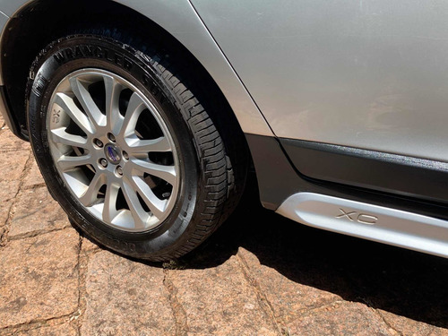 Volvo Xc60 3.0 Dynamic Awd