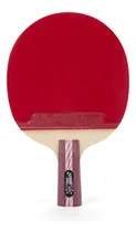 Comprar Dhs Ping Pong Paddle 4006, Raqueta De Tenis De