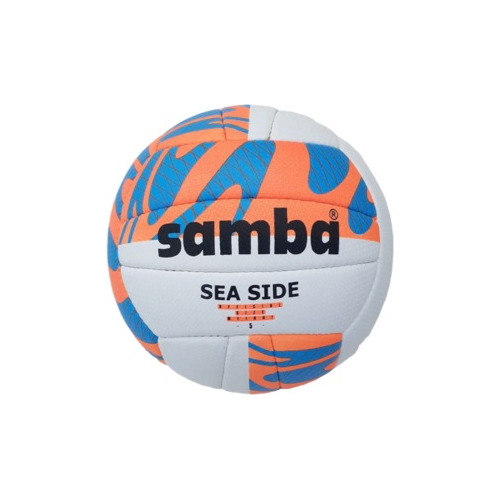 Pelota Voley Samba Sea Side Asfl70