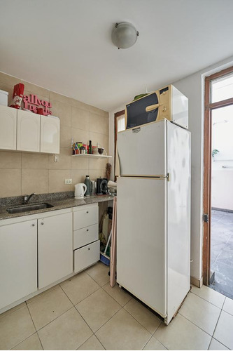 Venta Imperdible Local Comercial En Pte Roca 400