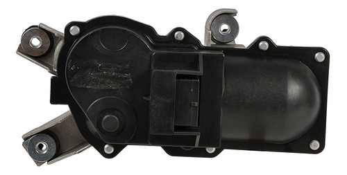 (1) Motor Limpiaparabrisas Del Pontiac Sunbird 86/94 Cardone