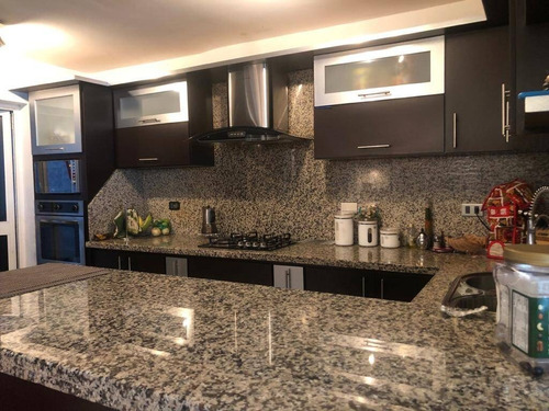 Imagen 5 de 8 de Venta Townhouse En San Diego Impecable. Código 455702