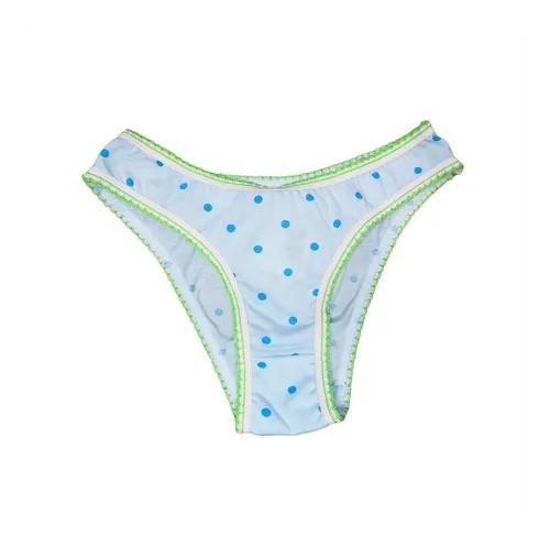 Pantaleta Comestible Cumi Pantis MercadoLibre