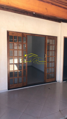 Imagem 8 de 19 de Chacara - Ch00071 - 71051155