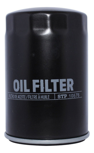 Filtro Aceite Audi A4 1800 Ark Dohc 20 Valv 1.8 1997 Al 1999