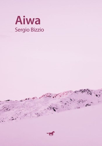 Aiwa - Sergio Bizzio