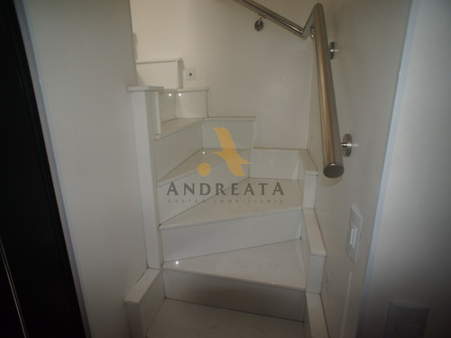 Imagem 7 de 8 de Locação Loja No Condominio Sunplaza - Com 36m² - Oportunidade! Valor De Aluguel R$3.900,00 - Maravilhosa Loja, Pronta Para Uso Com Total De 36 M², Sen - Loc5329m - 32216583