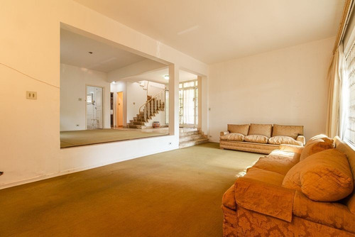 Imagem 1 de 26 de Casa - Ca00154 - 70170282