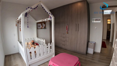 Imagen 15 de 30 de Venta Casa Residencial Moncayo Esmeralda, Atizapán De Zarago