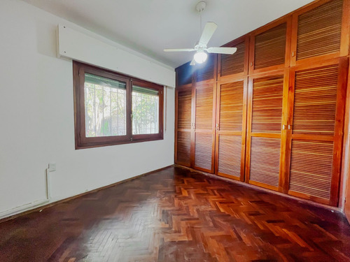 Venta Casa 3 Dormitorios Carrasco Sur