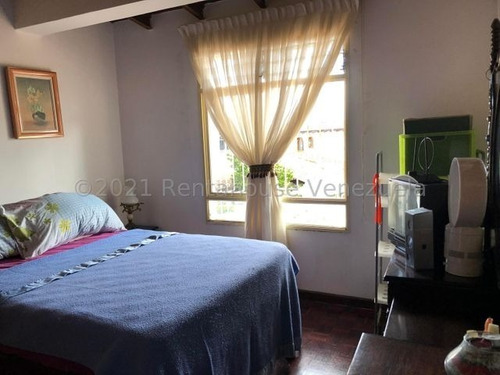 Imagen 14 de 25 de Casa En Venta, Alto Prado, Cod Rah: 22-12786, Luis Infante 0414 3283509