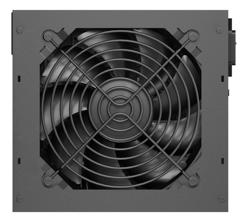 Psu De La Fuente De Alimentación Del Juego 700w, Protección