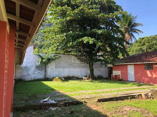 Area - Enseada - Ref: 230 - V-230