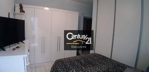 Imagem 14 de 20 de Excelente Casa, 650.000.00 - Ca0757