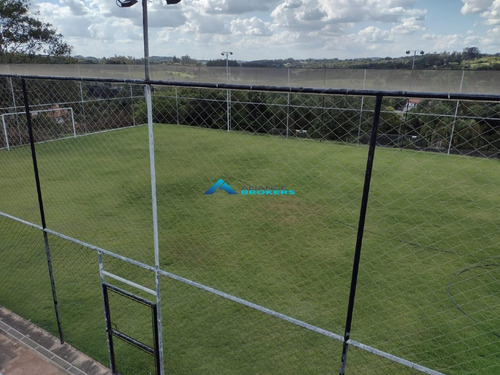 Imagem 13 de 29 de Linda Chácara Com Piscina, Campo Gramado, Área Total Com 5.115 M² - Bairro Ivoturucaia - 1077