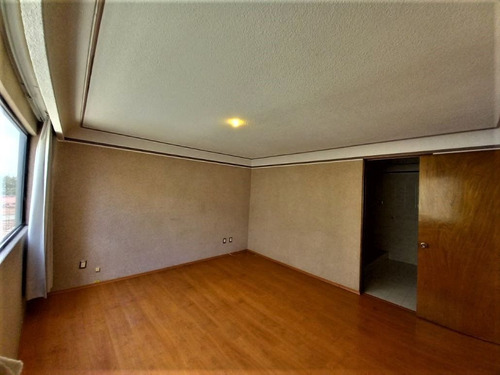 Imagen 11 de 17 de Amplio Departamento En Venta Con Vigilancia