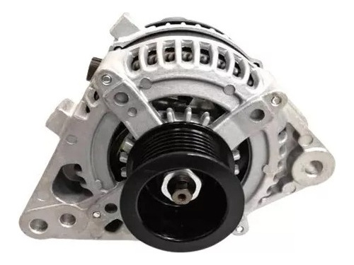 Alternador Toyota Machito 4.0 Fj Cruiser 4.0