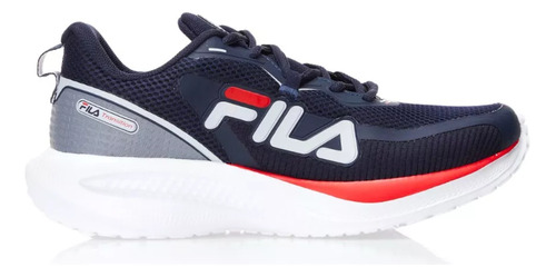 Fila Activewear Transition Masculino Adultos F01R00083