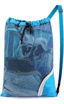 Comprar Beegreen Mochilas Deportivas Con Cordón Para Gym Y Playa