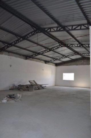 Imagem 2 de 4 de Predio Comercial - Parque Das Nacoes - Ref: 828 - L-2697