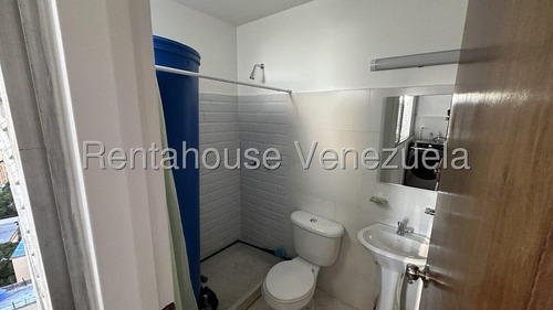 Apartamento En Venta En Los Palos Grandes Chacao Caracas Angela Tochon