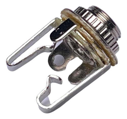 Cess Conectores De Cables De Enchufe De Toma De Enchufe De 3