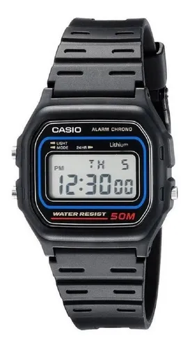 Casio 59w hotsell