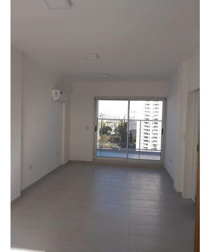 Imagen 17 de 26 de Hermoso Dpto Monoambiente Contrafrente Con Balcon Y Parrilla
