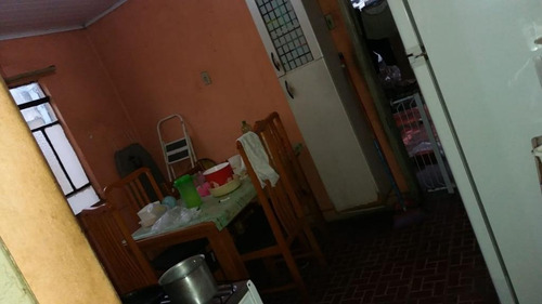 Sobrado Com 2 Dormitórios À Venda, 140 M² Por R$ 530.000 - Belém - São Paulo/sp - So6451