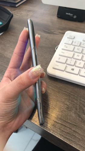 Celular LG K10 32gb