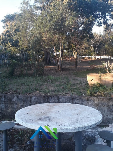 Imagem 21 de 25 de Vendo Casa Com 2 Dormitórios Sendo 1 Suite. Caioçara - Jarinu/sp 100 M² - Ca00103 - 34438660