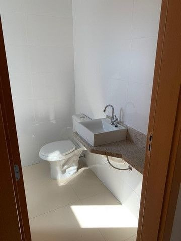 Imagem 7 de 8 de Apartamento À Venda - Pioneiros Catarinenses - Cascavel/pr - Ap0668