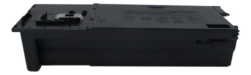 Cartucho De Toner Cet Sharp Mx B 350 355 376 450 455 476