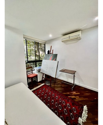 Se Vende Pb 450m2 3h+s/4b/3p Chulavista