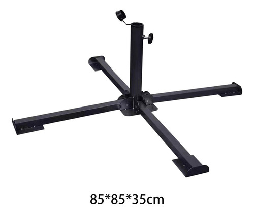 Base Para Sombrilla De Playa, Base Para Soporte