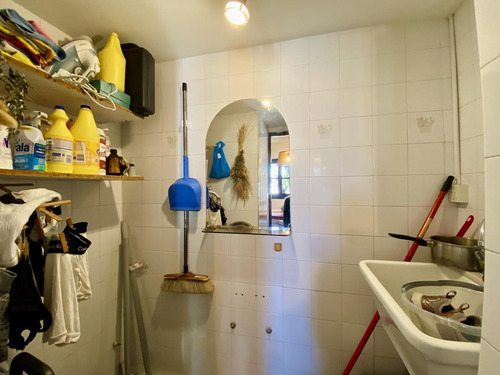 Imagen 11 de 30 de ¡nuevo Precio! Excelente Depto Apto Profesional En Venta En Casco Histórico De San Isidro