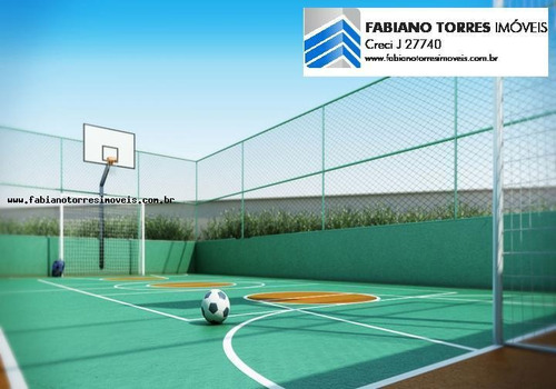 Apartamento Para Venda Em São Paulo, Vila Cunha Bueno, 3 Dormitórios, 1 Banheiro, 1 Vaga - 1655_2-678128