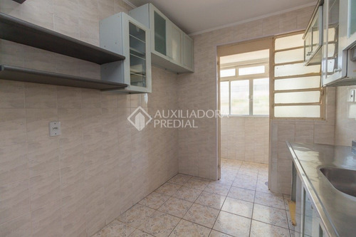 Imagem 7 de 15 de Apartamento - Tristeza - Ref: 294625 - L-294625