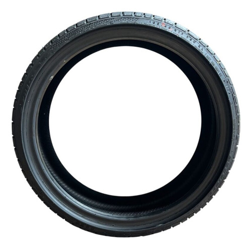Kit 2 Pneus Acellera Aro 17 165/40r17 72v Phi-r Xl