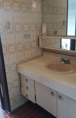 Imagen 25 de 30 de Apartamento En Venta