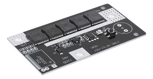 Soldador Por Puntos Pcb Placa De Circuito Diy Portátil Para