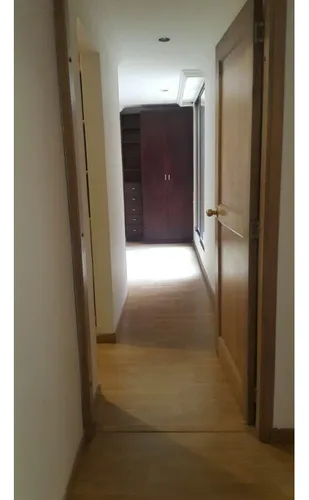 Apartamento Con Terraza Unicentro