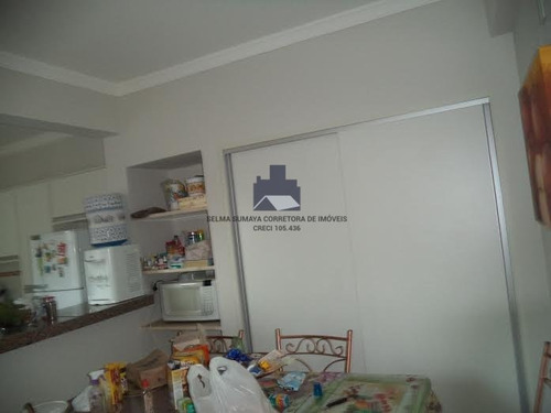 Apartamento-padrao-para-venda-em-centro-sao-jose-do-rio-preto-sp - 2016364