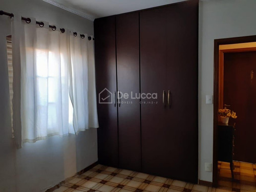 Imagem 19 de 27 de Casa À Venda Em Jardim Boa Esperança - Ca010517