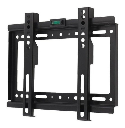 Soporte Tv Pared Fijo 14 24 32 40 42 Lcd Led Televisor Atrix