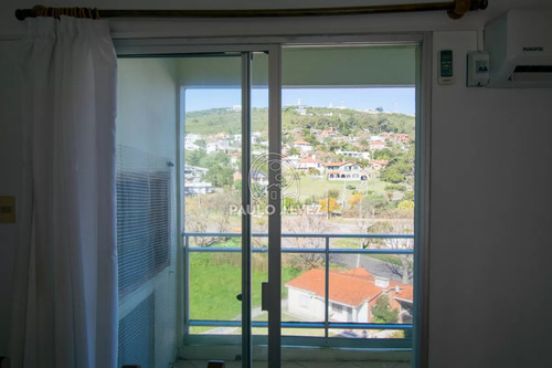 Piso 7- Frente Al Mar - A Metros Del Puerto Y De Todos Sus Servicios